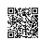 316-83-164-41-006101 QRCode