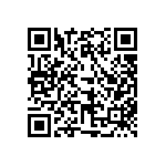 316-87-102-41-009101 QRCode