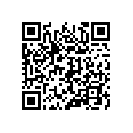 316-87-103-41-004101 QRCode