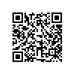 316-87-103-41-009101 QRCode