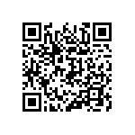 316-87-104-41-002101 QRCode