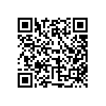 316-87-104-41-011101 QRCode