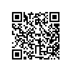 316-87-105-41-012101 QRCode