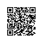 316-87-106-41-012101 QRCode