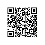 316-87-107-41-007101 QRCode