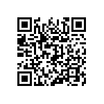 316-87-107-41-008101 QRCode