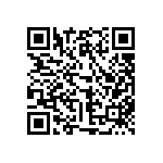 316-87-108-41-001101 QRCode