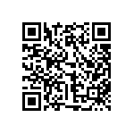 316-87-108-41-007101 QRCode