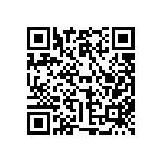 316-87-109-41-012101 QRCode