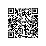 316-87-109-41-018101 QRCode