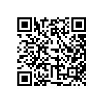 316-87-111-41-009101 QRCode