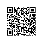 316-87-112-41-009101 QRCode