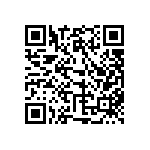 316-87-114-41-001101 QRCode