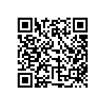 316-87-114-41-007101 QRCode