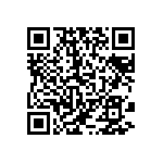 316-87-114-41-013101 QRCode