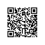 316-87-115-41-004101 QRCode