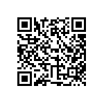 316-87-115-41-012101 QRCode