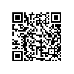 316-87-116-41-001101 QRCode