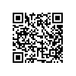 316-87-116-41-006101 QRCode