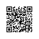 316-87-116-41-008101 QRCode