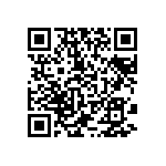 316-87-117-41-004101 QRCode