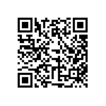 316-87-117-41-008101 QRCode