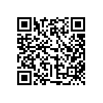 316-87-119-41-004101 QRCode