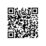 316-87-119-41-009101 QRCode