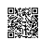 316-87-119-41-011101 QRCode