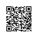 316-87-119-41-012101 QRCode