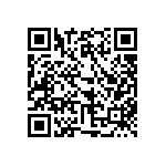 316-87-120-41-002101 QRCode