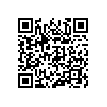 316-87-120-41-013101 QRCode