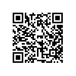 316-87-120-41-018101 QRCode