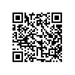 316-87-121-41-004101 QRCode