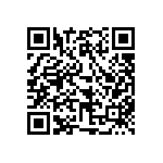 316-87-122-41-007101 QRCode