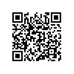 316-87-123-41-008101 QRCode