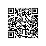 316-87-125-41-007101 QRCode