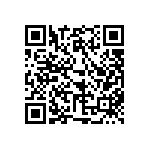 316-87-126-41-003101 QRCode