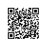 316-87-126-41-004101 QRCode