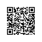 316-87-126-41-011101 QRCode