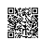 316-87-127-41-003101 QRCode