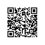 316-87-127-41-004101 QRCode