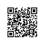 316-87-127-41-007101 QRCode