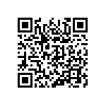 316-87-127-41-013101 QRCode