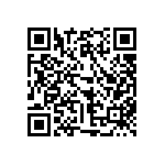 316-87-128-41-001101 QRCode