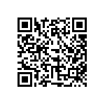 316-87-130-41-009101 QRCode