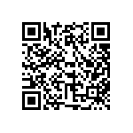 316-87-130-41-012101 QRCode