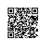 316-87-131-41-011101 QRCode