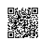 316-87-131-41-018101 QRCode