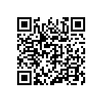 316-87-132-41-018101 QRCode